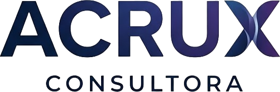 Consultora Acrux