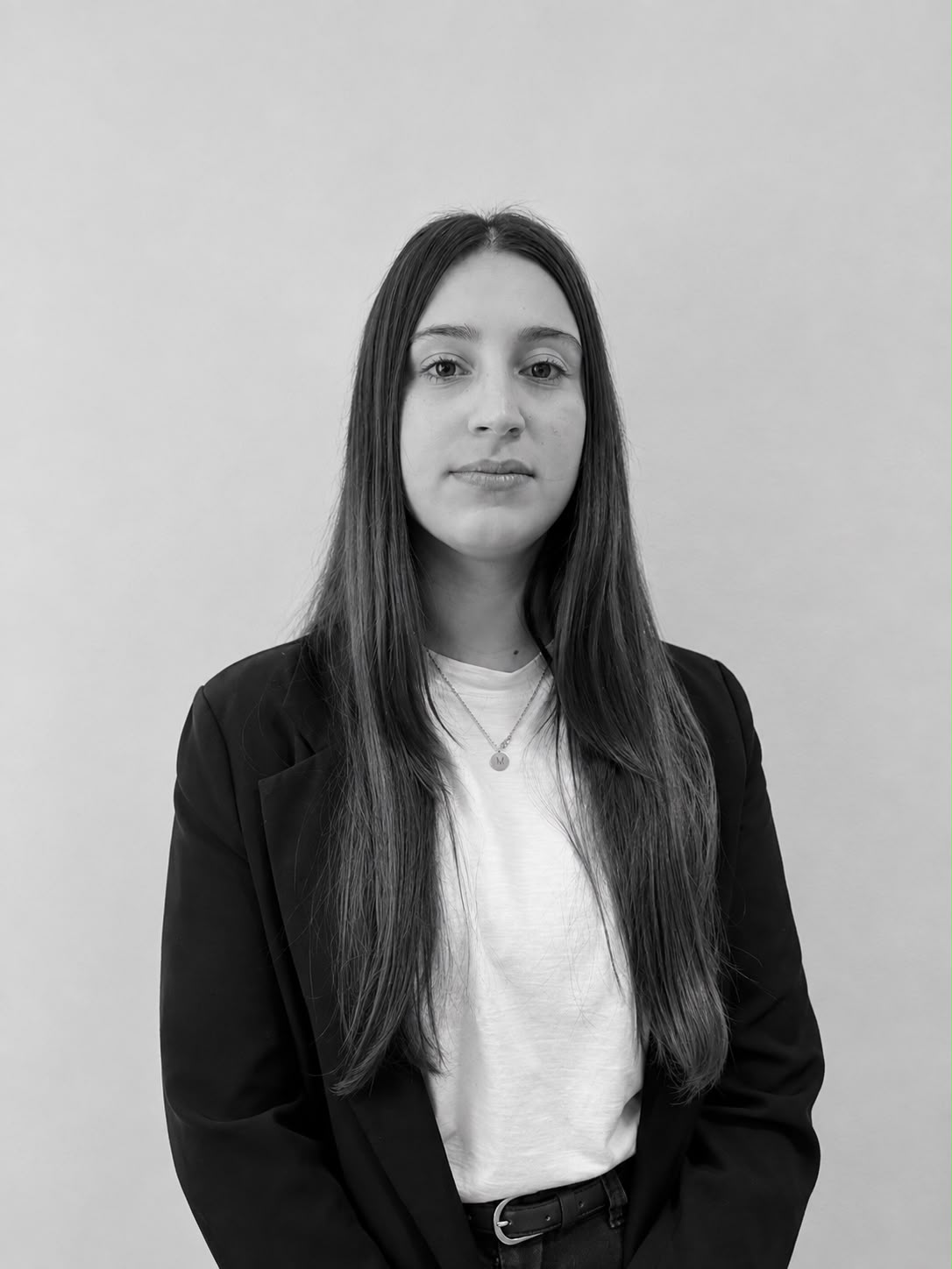Victoria Bollani